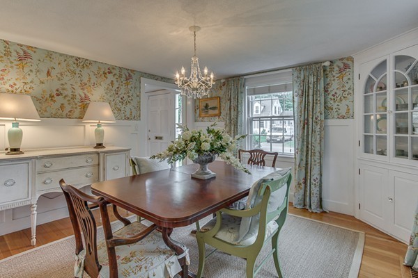 20 Pine Ridge Road Reading, MA 01867 - Photo 8 of 28