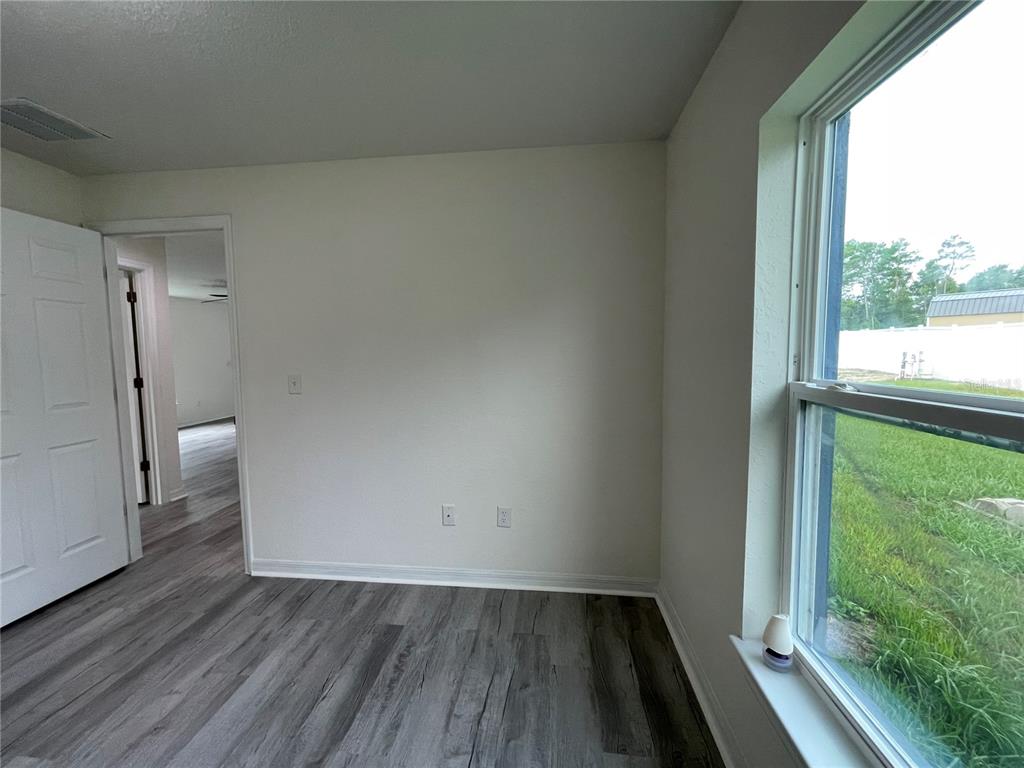 16958 Southwest 20th Ct Road Ocala, FL 34473 - Photo 28 of 31 Gallery Image 28
