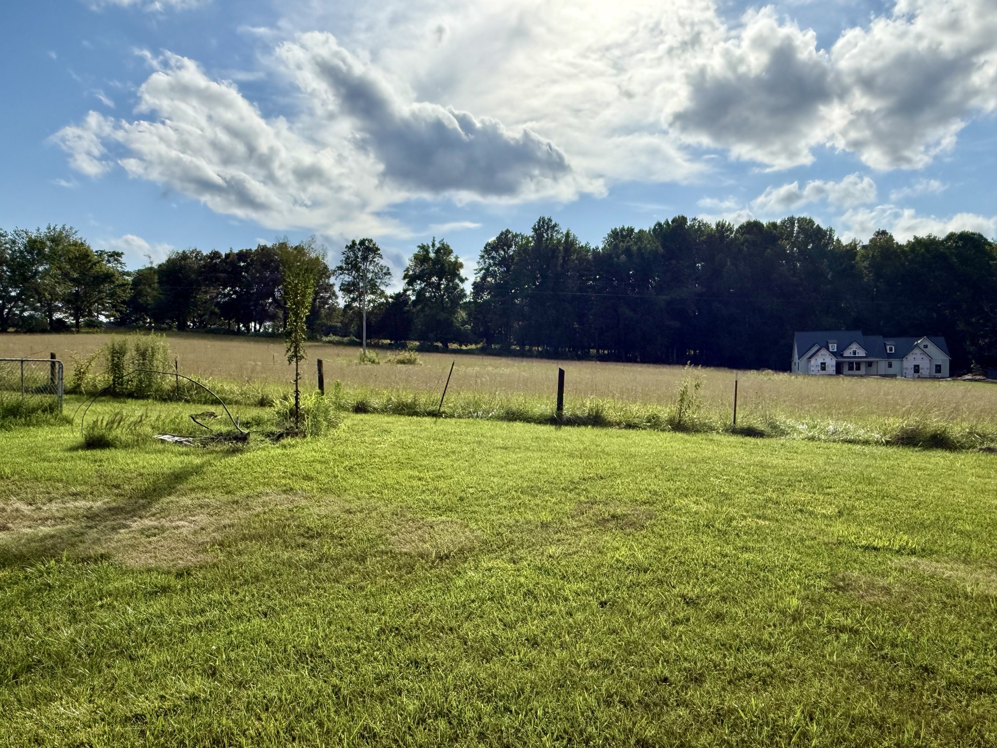 1022 Odell Powell Road Woodbury, TN 37190 - Photo 28 of 36