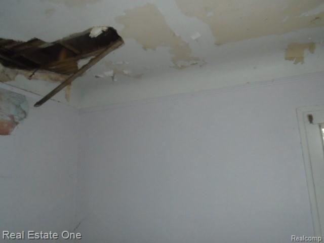 5245 Audubon Road Detroit, MI 48224 - Photo 37 of 64