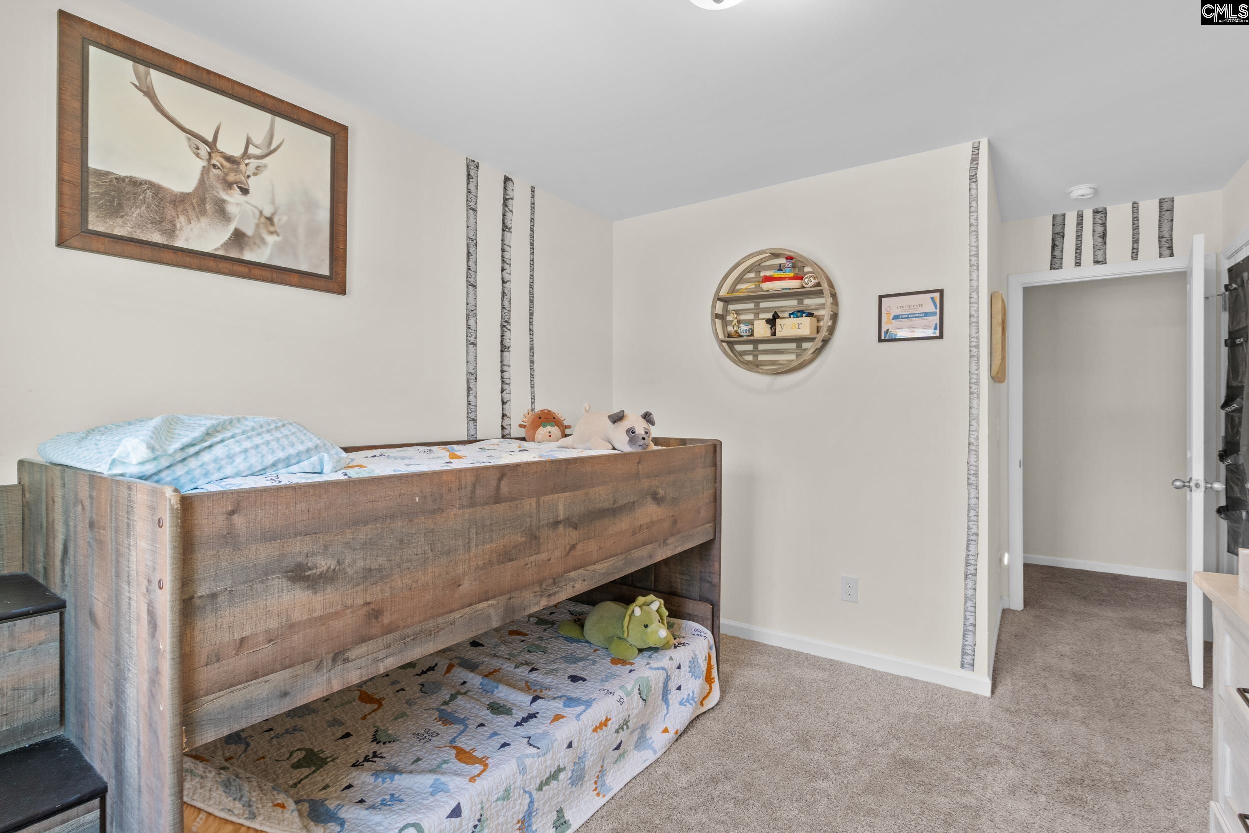 239 Wahoo Circle Irmo, SC 29063 - Photo 29 of 37