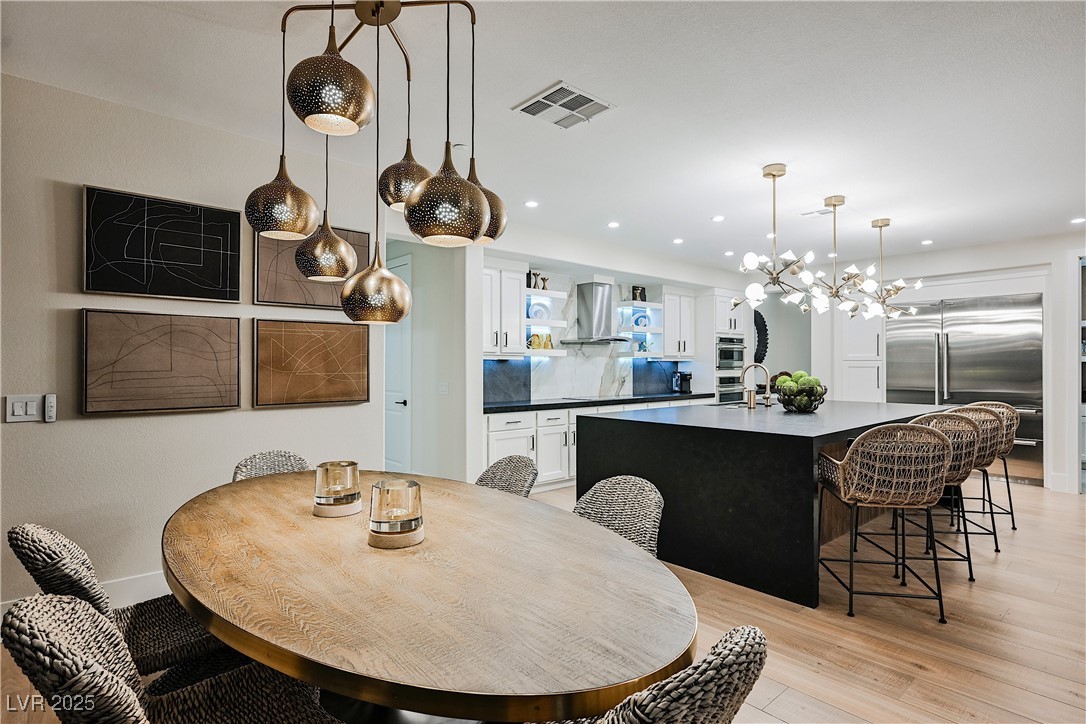 6055 Gabrielle Carol Court Las Vegas, NV 89149 - Photo 20 of 98