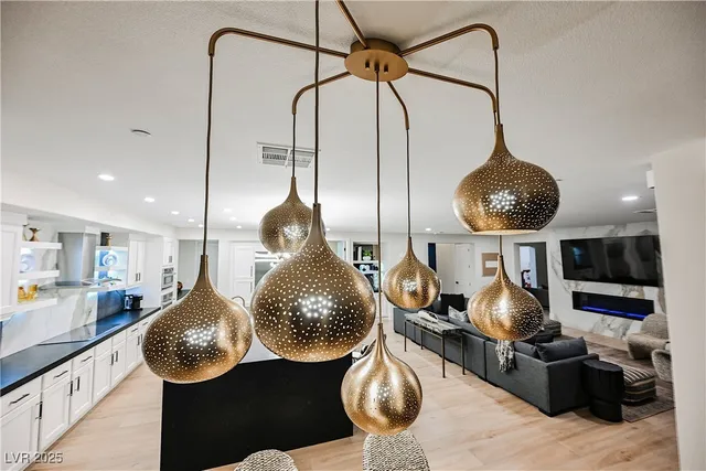 $3,795,000 | 6055 Gabrielle Carol Court, Las Vegas, NV 89149