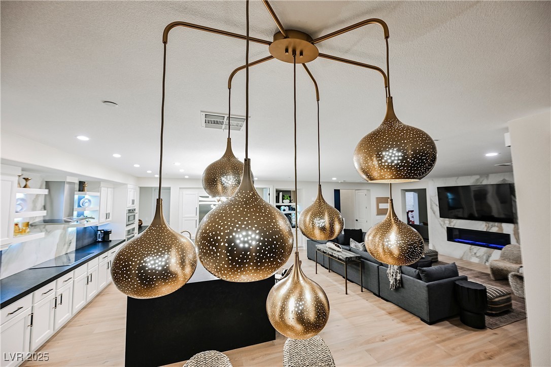 6055 Gabrielle Carol Court Las Vegas, NV 89149 - Photo 22 of 98