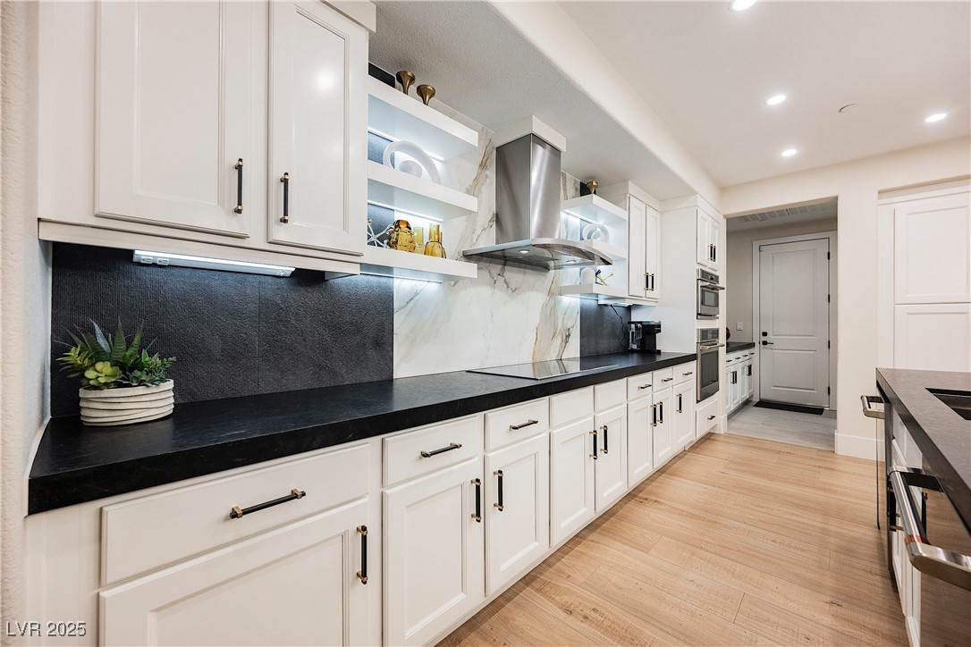 6055 Gabrielle Carol Court Las Vegas, NV 89149 - Photo 24 of 98