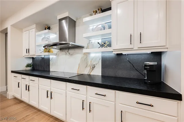 $3,795,000 | 6055 Gabrielle Carol Court, Las Vegas, NV 89149