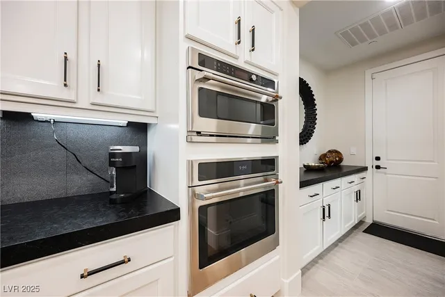 $3,795,000 | 6055 Gabrielle Carol Court, Las Vegas, NV 89149