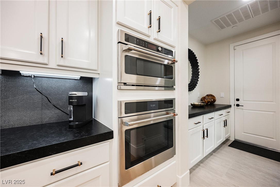 6055 Gabrielle Carol Court Las Vegas, NV 89149 - Photo 29 of 98