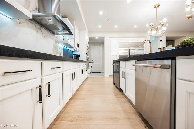 $3,795,000 | 6055 Gabrielle Carol Court, Las Vegas, NV 89149