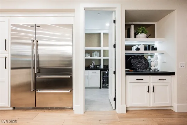 $3,795,000 | 6055 Gabrielle Carol Court, Las Vegas, NV 89149