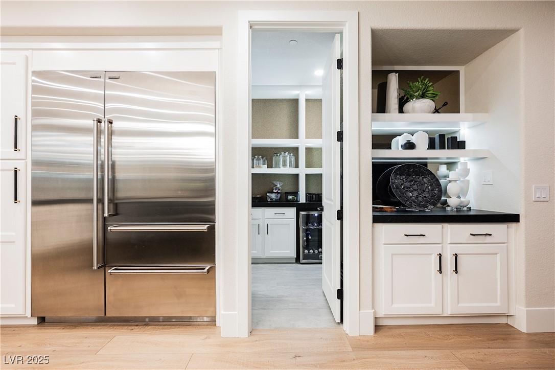 6055 Gabrielle Carol Court Las Vegas, NV 89149 - Photo 35 of 98