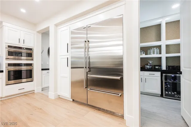 $3,795,000 | 6055 Gabrielle Carol Court, Las Vegas, NV 89149