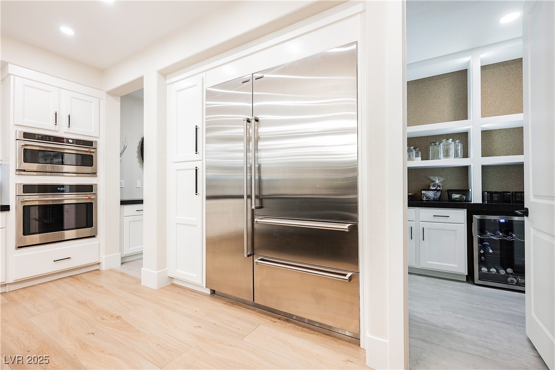 6055 Gabrielle Carol Court Las Vegas, NV 89149 - Photo 36 of 98