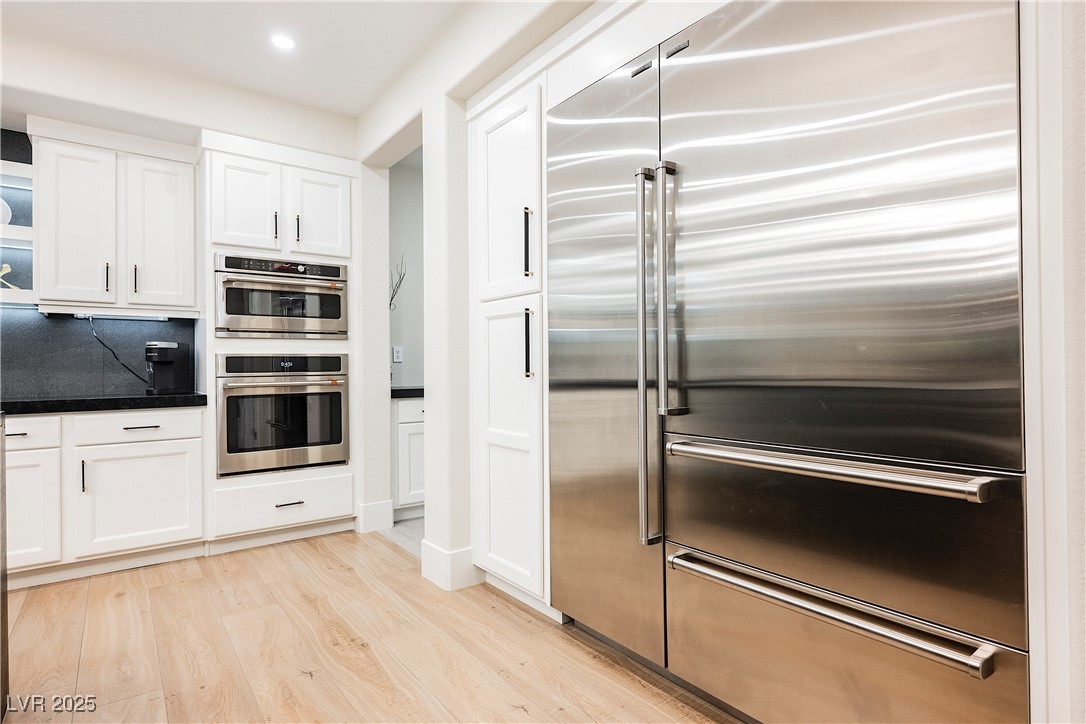 6055 Gabrielle Carol Court Las Vegas, NV 89149 - Photo 37 of 98