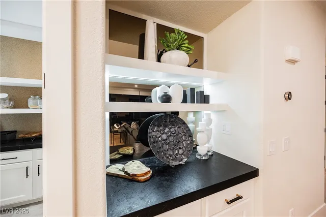 $3,795,000 | 6055 Gabrielle Carol Court, Las Vegas, NV 89149