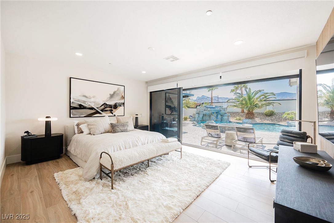 6055 Gabrielle Carol Court Las Vegas, NV 89149 - Photo 41 of 98