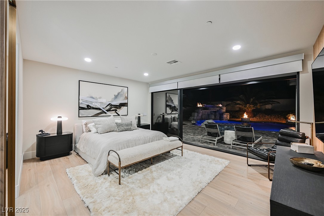 6055 Gabrielle Carol Court Las Vegas, NV 89149 - Photo 42 of 98