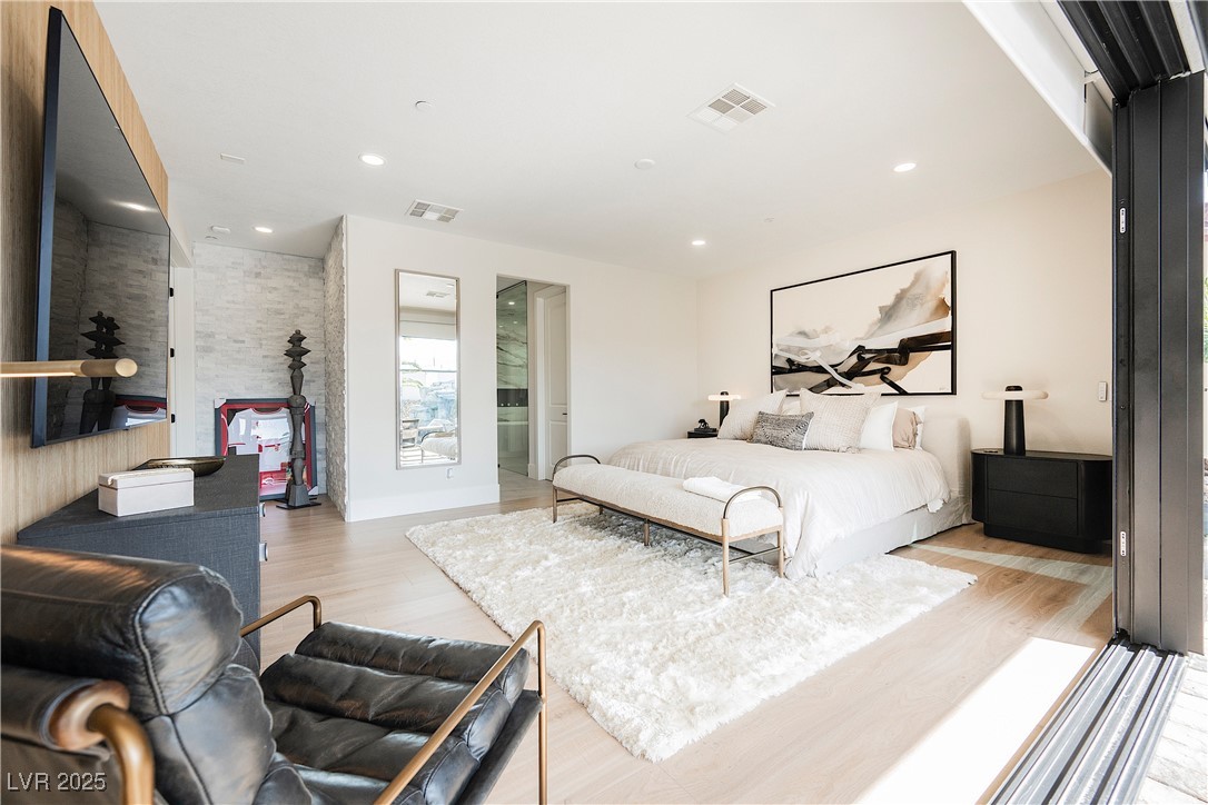 6055 Gabrielle Carol Court Las Vegas, NV 89149 - Photo 43 of 98