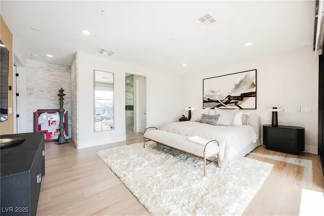 $3,795,000 | 6055 Gabrielle Carol Court, Las Vegas, NV 89149