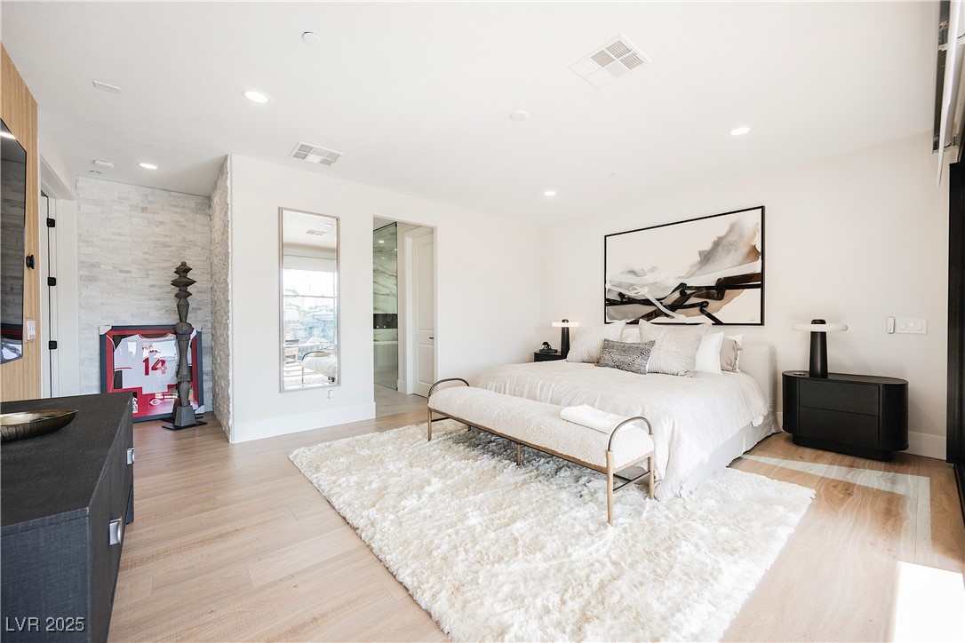 6055 Gabrielle Carol Court Las Vegas, NV 89149 - Photo 44 of 98