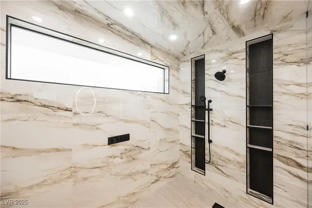 $3,795,000 | 6055 Gabrielle Carol Court, Las Vegas, NV 89149