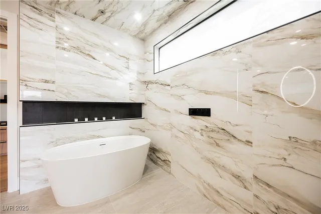 $3,795,000 | 6055 Gabrielle Carol Court, Las Vegas, NV 89149