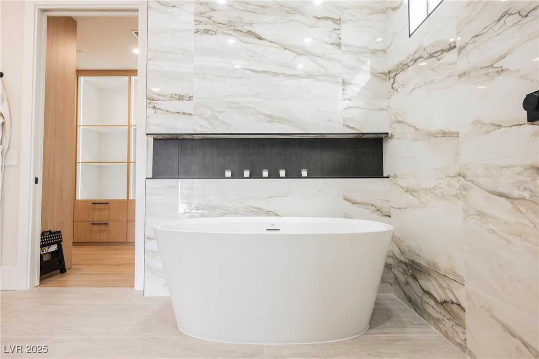 6055 Gabrielle Carol Court Las Vegas, NV 89149 - Photo 53 of 98