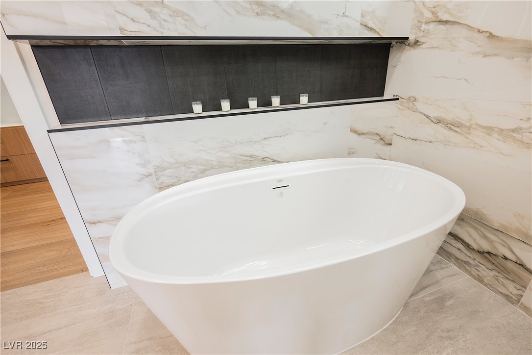 6055 Gabrielle Carol Court Las Vegas, NV 89149 - Photo 54 of 98