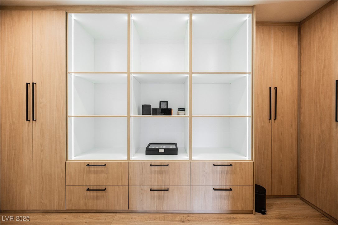 6055 Gabrielle Carol Court Las Vegas, NV 89149 - Photo 56 of 98