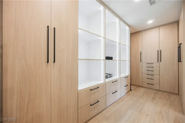 $3,795,000 | 6055 Gabrielle Carol Court, Las Vegas, NV 89149