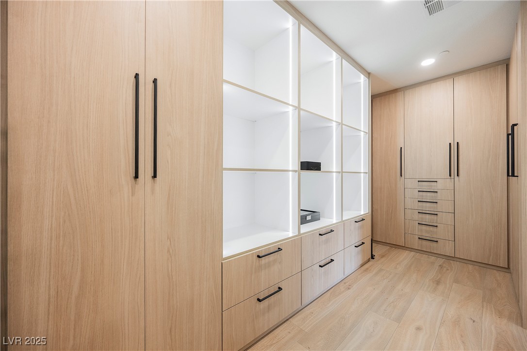 6055 Gabrielle Carol Court Las Vegas, NV 89149 - Photo 57 of 98