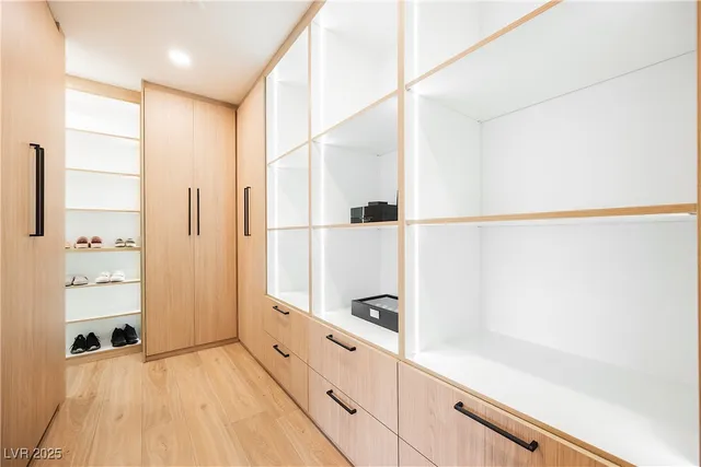 $3,795,000 | 6055 Gabrielle Carol Court, Las Vegas, NV 89149