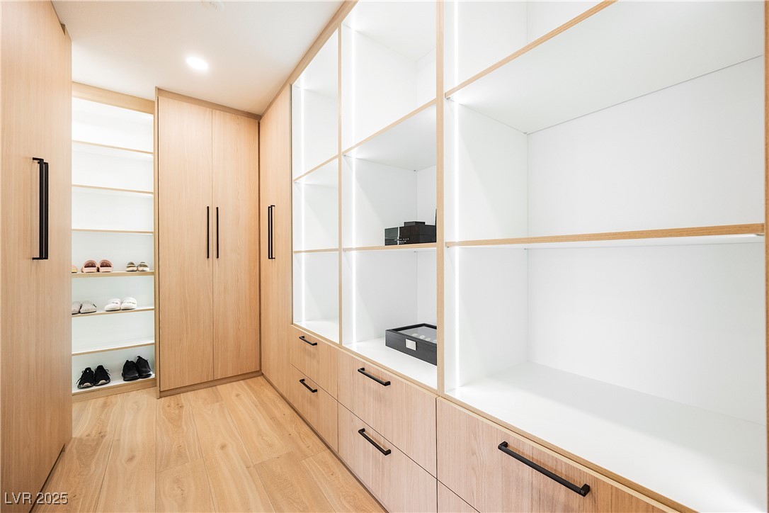 6055 Gabrielle Carol Court Las Vegas, NV 89149 - Photo 58 of 98