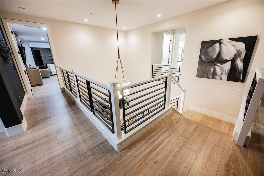 6055 Gabrielle Carol Court Las Vegas, NV 89149 - Photo 59 of 98