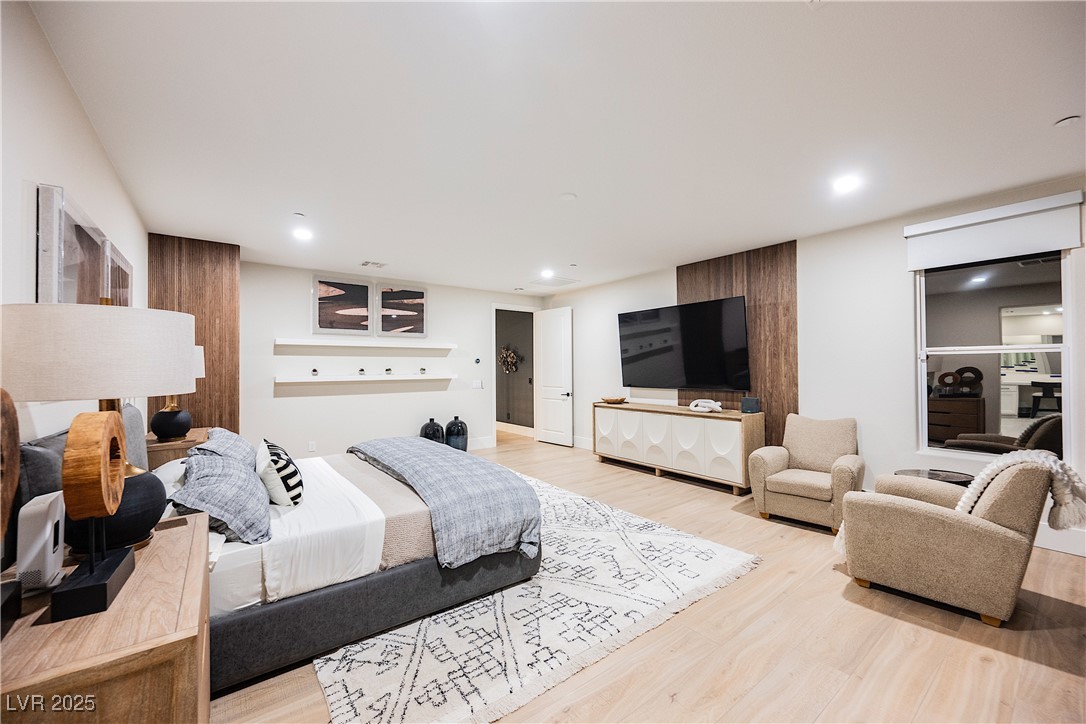 6055 Gabrielle Carol Court Las Vegas, NV 89149 - Photo 60 of 98