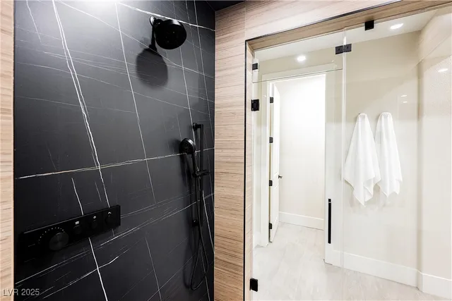 $3,795,000 | 6055 Gabrielle Carol Court, Las Vegas, NV 89149