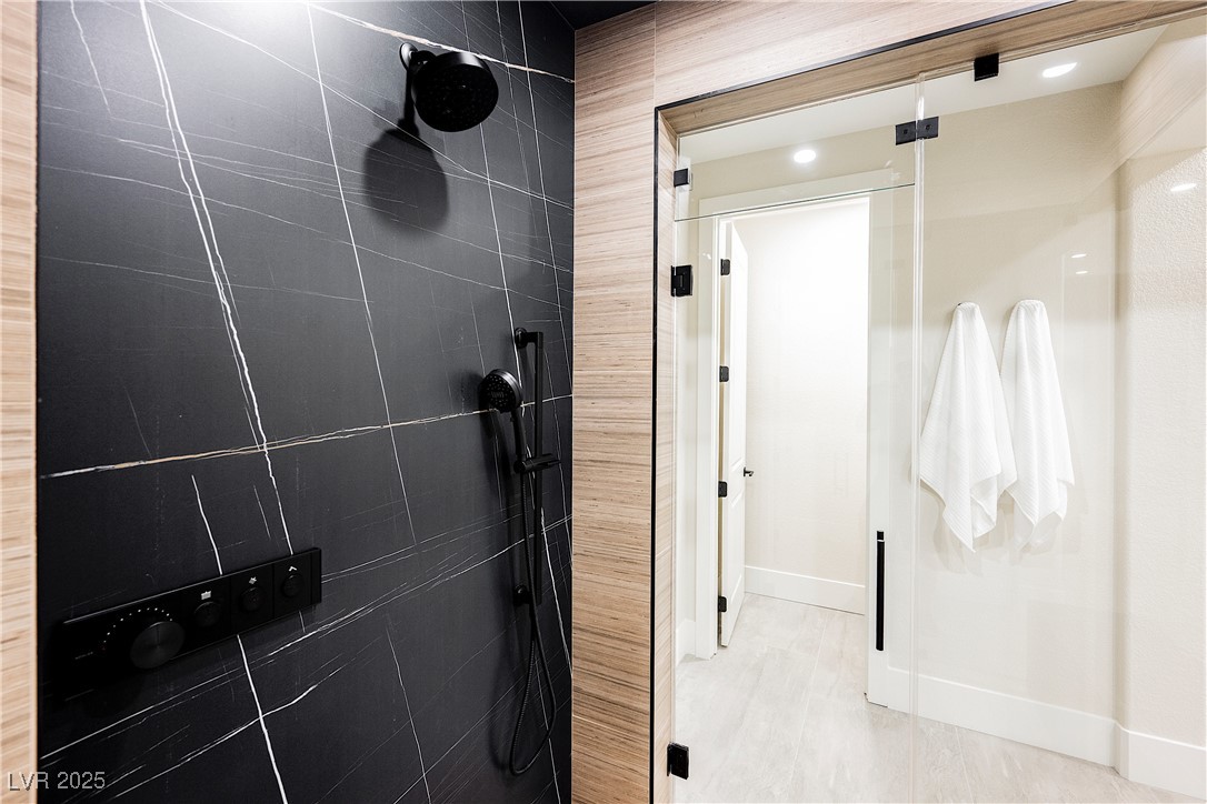 6055 Gabrielle Carol Court Las Vegas, NV 89149 - Photo 61 of 98