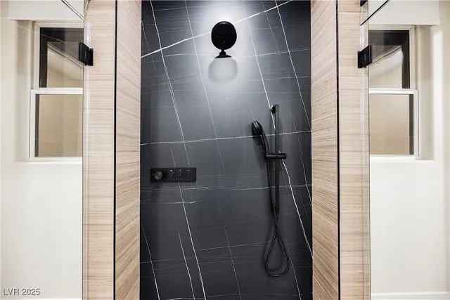 $3,795,000 | 6055 Gabrielle Carol Court, Las Vegas, NV 89149