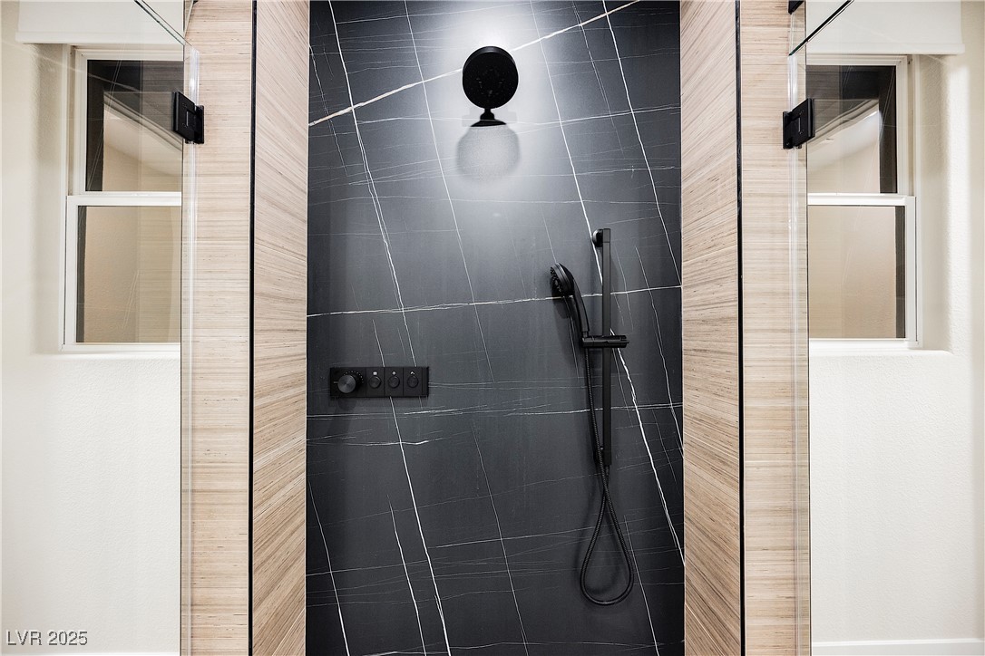 6055 Gabrielle Carol Court Las Vegas, NV 89149 - Photo 62 of 98