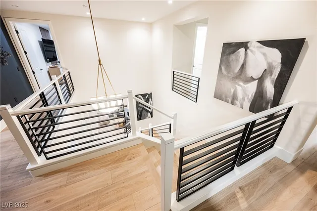 $3,795,000 | 6055 Gabrielle Carol Court, Las Vegas, NV 89149