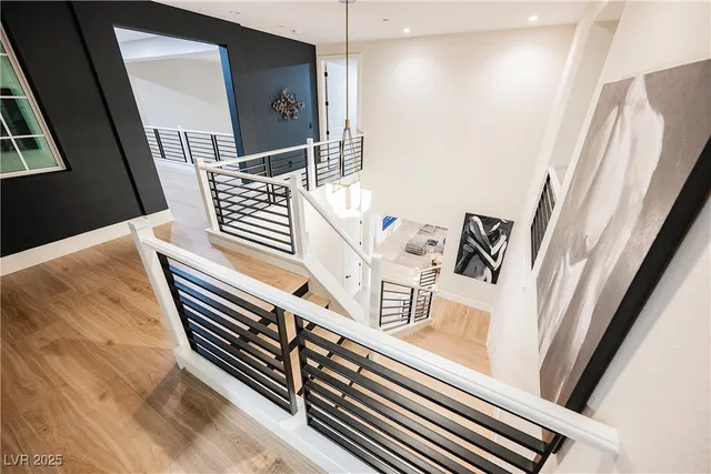 $3,795,000 | 6055 Gabrielle Carol Court, Las Vegas, NV 89149