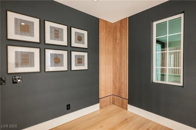 $3,795,000 | 6055 Gabrielle Carol Court, Las Vegas, NV 89149