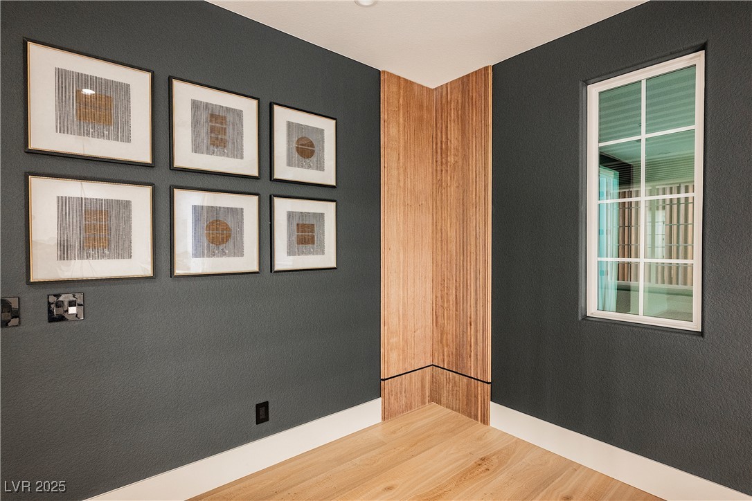 6055 Gabrielle Carol Court Las Vegas, NV 89149 - Photo 66 of 98