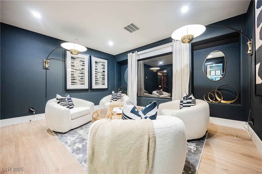 6055 Gabrielle Carol Court Las Vegas, NV 89149 - Photo 68 of 98