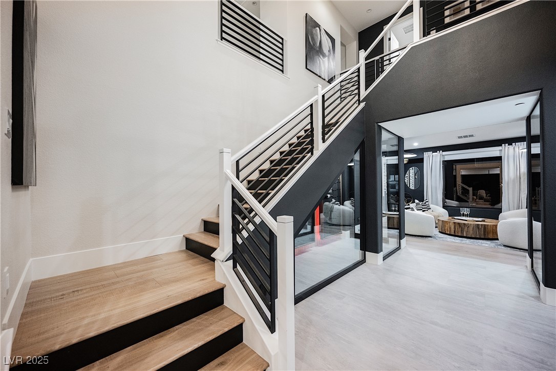 6055 Gabrielle Carol Court Las Vegas, NV 89149 - Photo 76 of 98