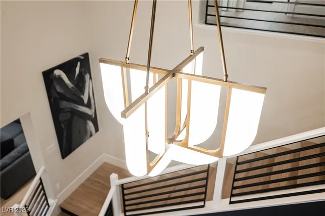 $3,795,000 | 6055 Gabrielle Carol Court, Las Vegas, NV 89149