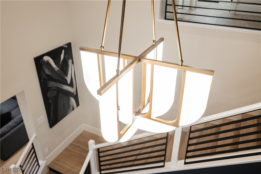 6055 Gabrielle Carol Court Las Vegas, NV 89149 - Photo 77 of 98