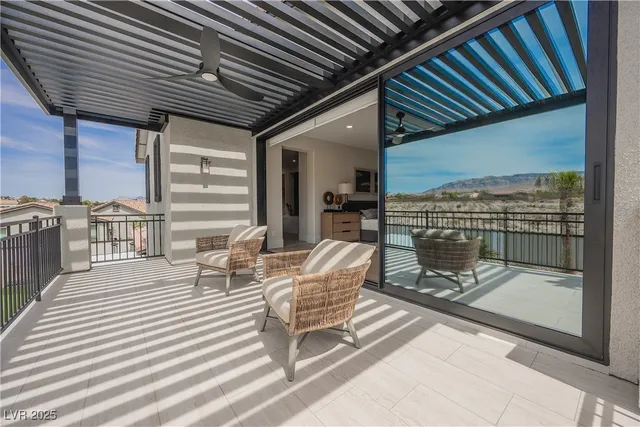 $3,795,000 | 6055 Gabrielle Carol Court, Las Vegas, NV 89149