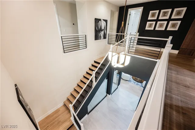 $3,795,000 | 6055 Gabrielle Carol Court, Las Vegas, NV 89149