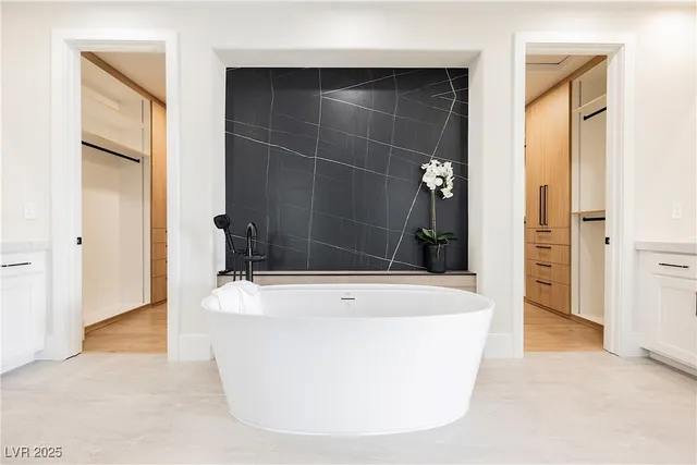 $3,795,000 | 6055 Gabrielle Carol Court, Las Vegas, NV 89149